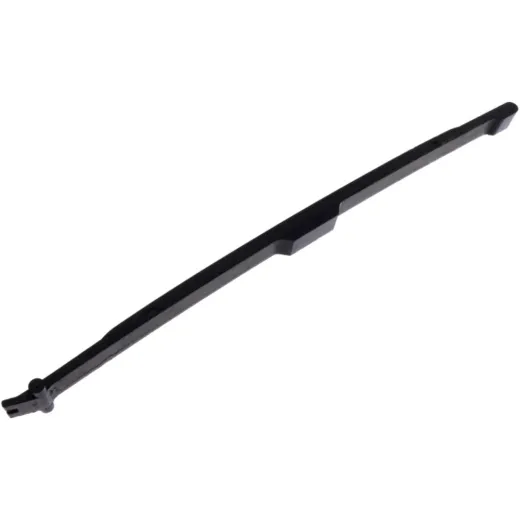 Cam chain guide (orig spare part) 1277126D00000