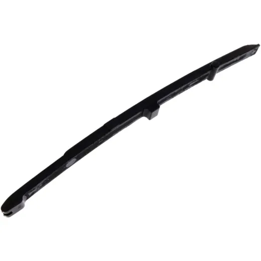 Cam chain guide (orig spare part) 1277126F00000