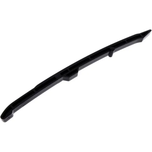 Cam chain guide (orig spare part) 1277129F00000