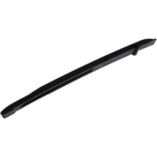 Cam chain guide (orig spare part) 1277137400000