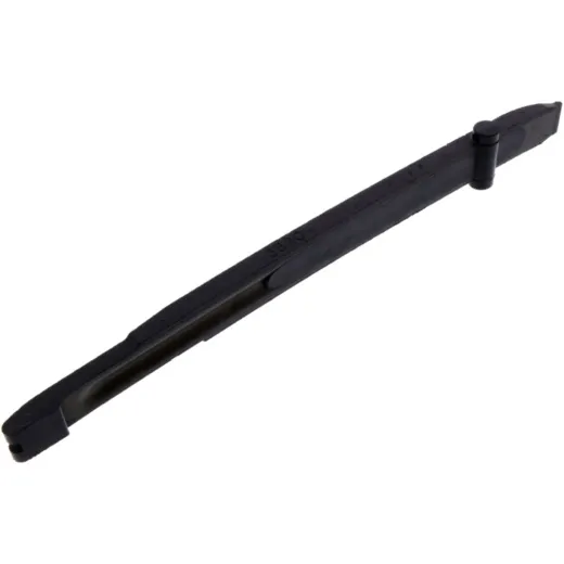 Cam chain guide (orig spare part) 1277138200000
