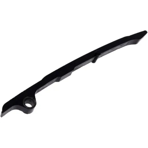 Cam chain guide (orig spare part) 1277139F00000