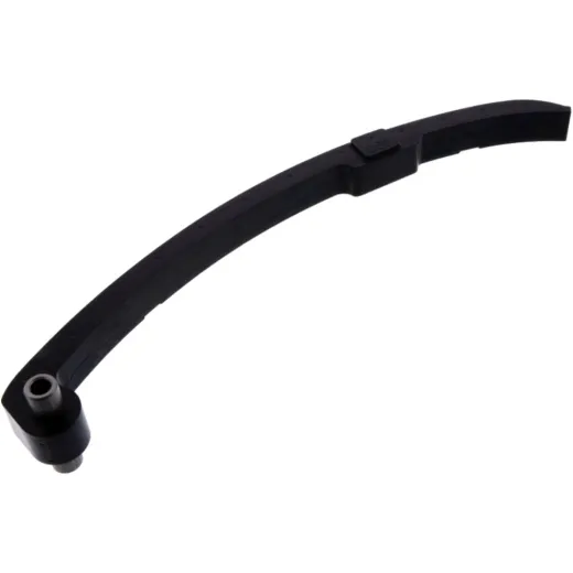 Cam chain guide (orig spare part) 1281026D00000