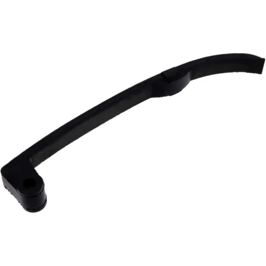 Cam chain guide (orig spare part) 1281105220000