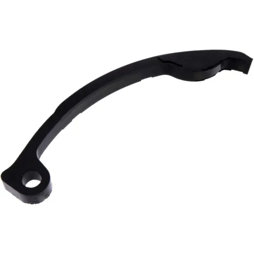 Cam chain guide (orig spare part) 1281108J00000