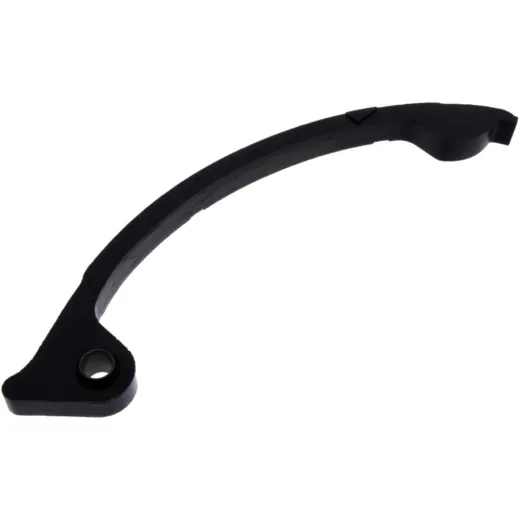 Cam chain guide (orig spare part) 1281110G11000