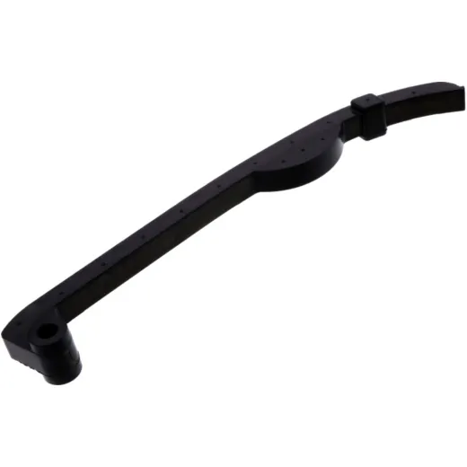 Cam chain guide (orig spare part) 1281112F60000