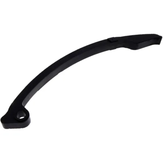 Cam chain guide (orig spare part) 1281124F11000