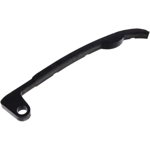 Cam chain guide (orig spare part) 1281126F00000