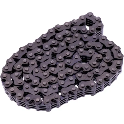 Steuerkette endlos Borg Warner Morse 92RH2015/096