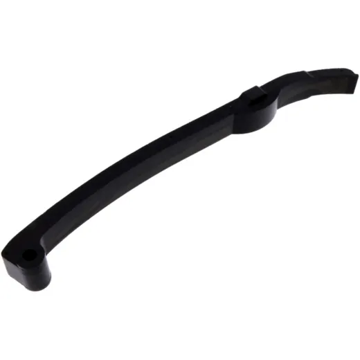 Cam chain guide (orig spare part) 1281137401000