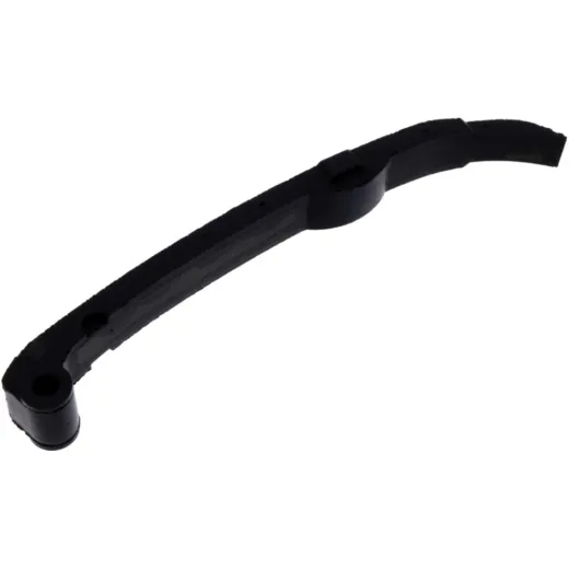 Cam chain guide (orig spare part) 1281138200000
