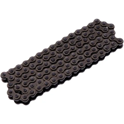 Steuerkette endlos 219T092LE