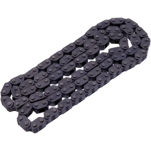 Timing chain endless HB2982010122