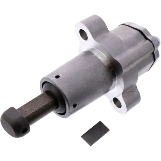 Tensioner (orig spare part) 1283001D12000