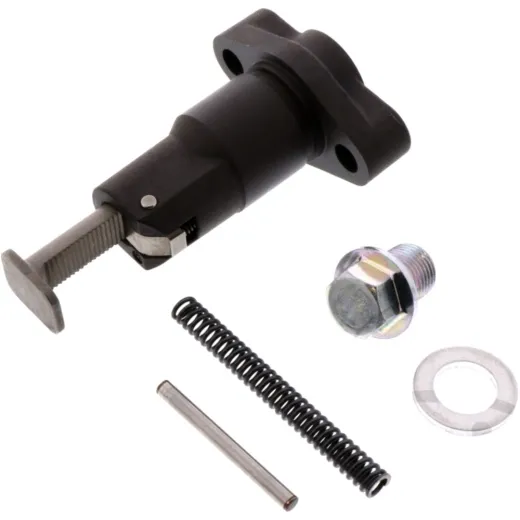 Tensioner (orig spare part) 1283010H00000