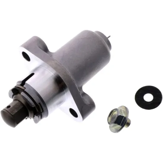 Steuerkettenspanner für: Suzuki Original 1283019F11000