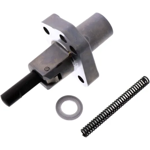 Tensioner (orig spare part) 1283027G10000