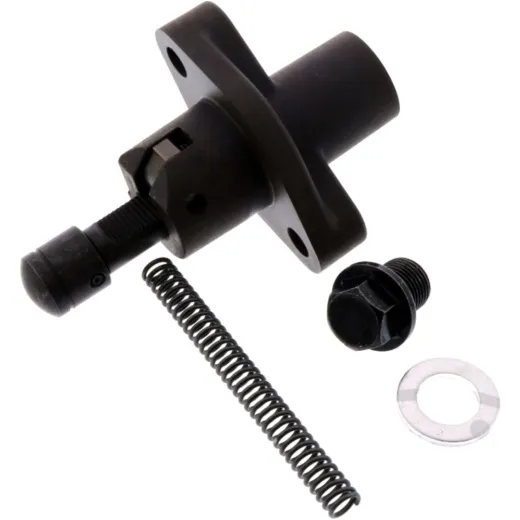 Tensioner (orig spare part) 1283029F10000