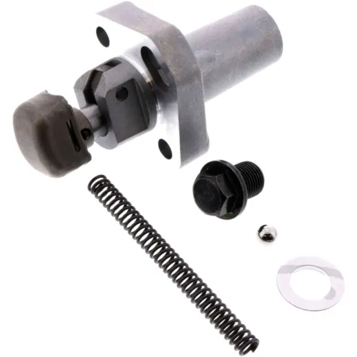 Tensioner (orig spare part) 1283029G01000