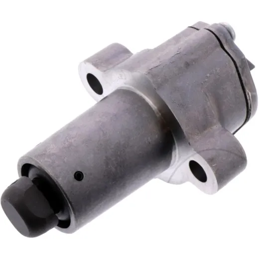 Tensioner (orig spare part) 1283033C10000