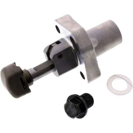 Tensioner (orig spare part) 1283041G11000