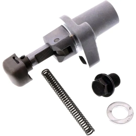 Tensioner (orig spare part) 1283044G00000