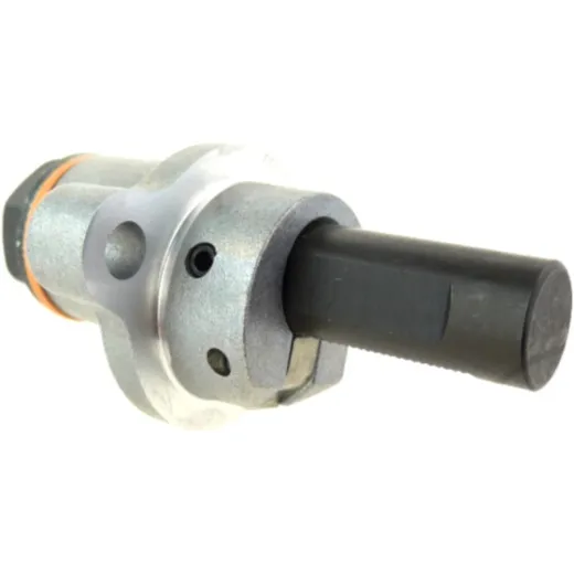 Tensioner (orig spare part) 1283046E10000