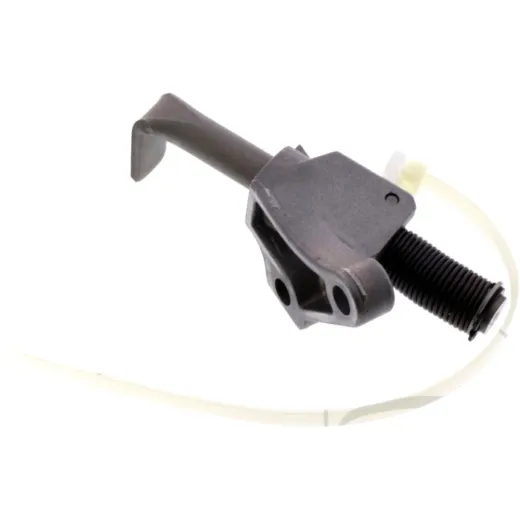 Steuerkettenspanner für: Suzuki Original 1283138A01000