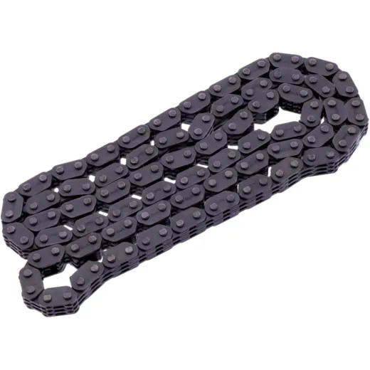 Timing chain endless HB2982010126