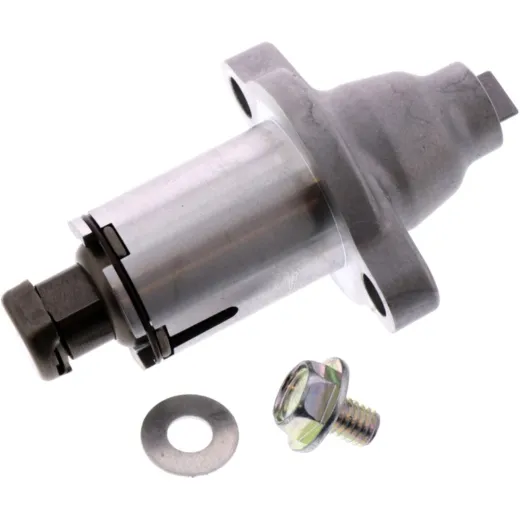 Steuerkettenspanner für: Yamaha Original 1B71221000