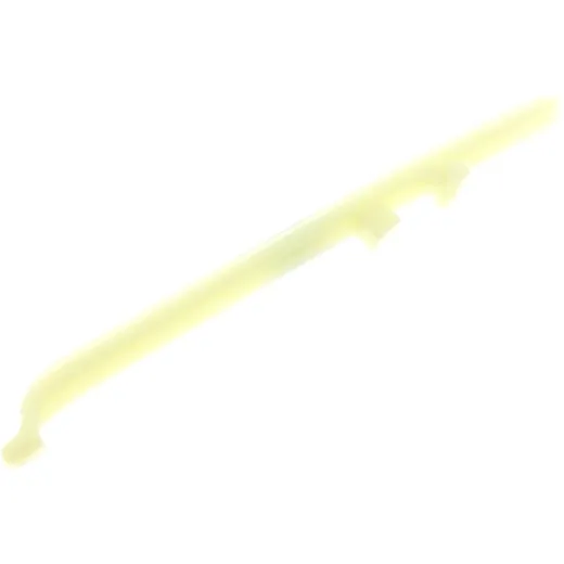 Cam chain guide (orig spare part) 1B9E223100