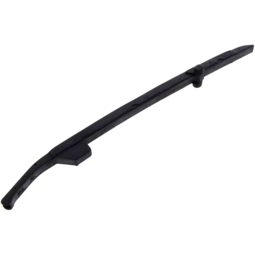 Steuerkettenschiene für: Yamaha Original 1C0E223100