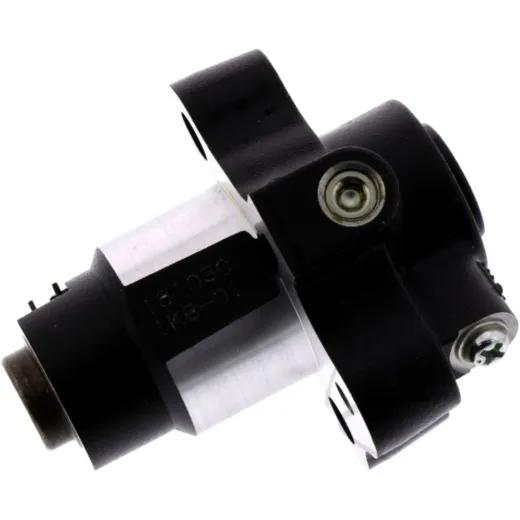 Tensioner (orig spare part) 1KB1221001
