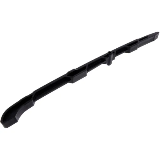 Steuerkettenschiene für: Yamaha Original 1RC1225100