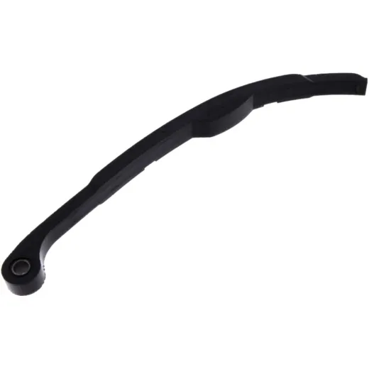 Steuerkettenschiene für: Yamaha Original 1SM1225210