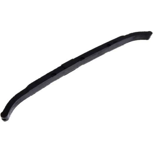 Cam chain guide (orig spare part) 22U1223100