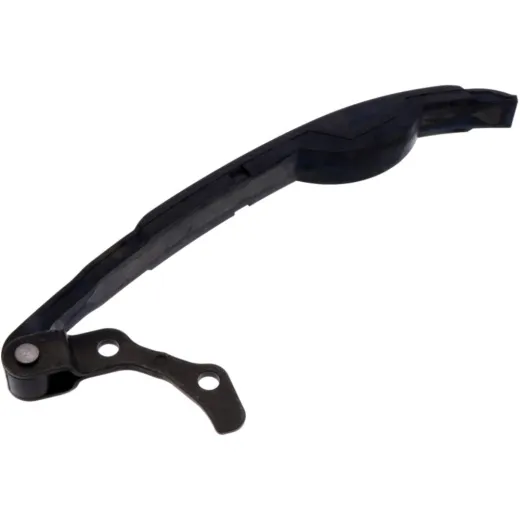 Cam chain guide (orig spare part) 22U1224100