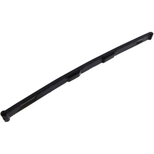 Steuerkettenschiene für: Yamaha Original 26H1225100