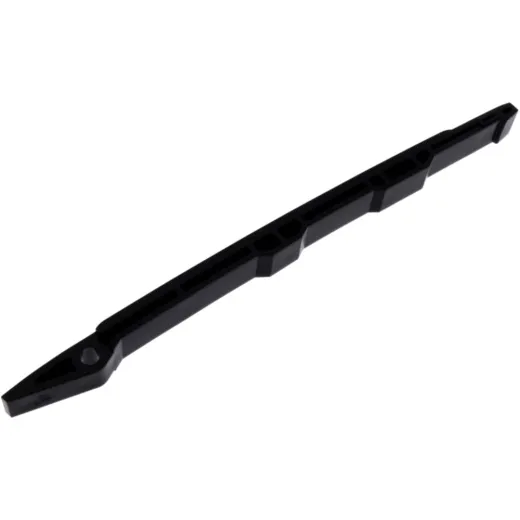 Cam chain guide (orig spare part) 2C01225100