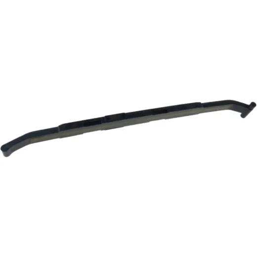 Cam chain guide (orig spare part) 34K1223100