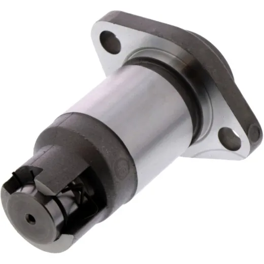 Tensioner (orig spare part) 3D81221010