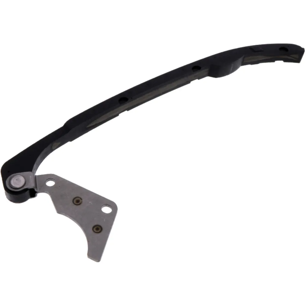 Cam chain guide (orig spare part) 3D81224100