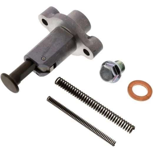 Tensioner (orig spare part) 3LD1221000