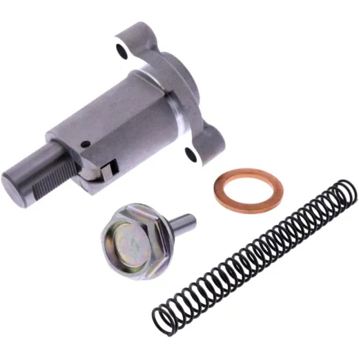 Tensioner (orig spare part) 3TB1221000