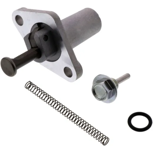 Tensioner (orig spare part) 4CWE221001