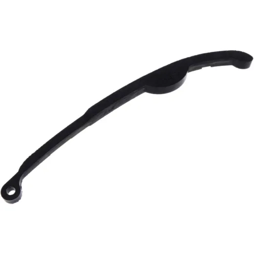 Cam chain guide (orig spare part) 4HC1224100