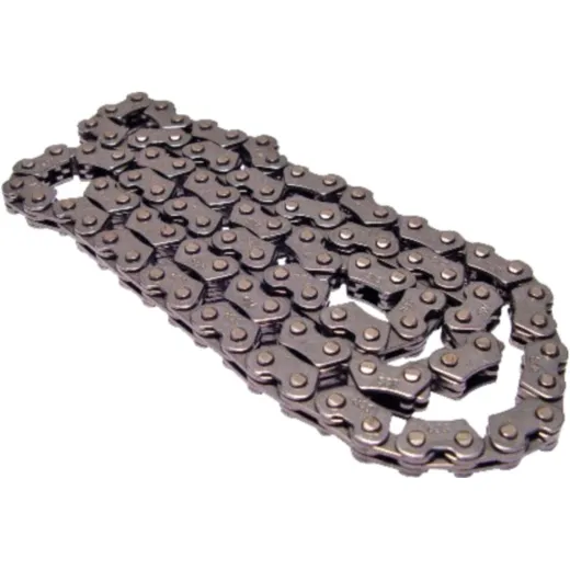 Timing chain endless HB2922005094