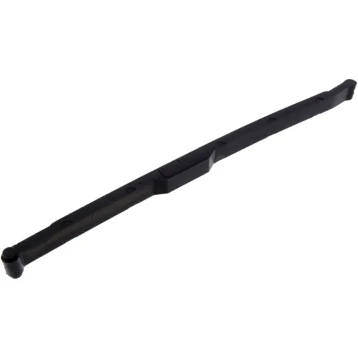 Cam chain guide (orig spare part) 4YR1225100