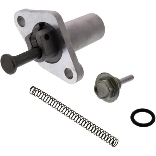 Tensioner (orig spare part) 50M1221000